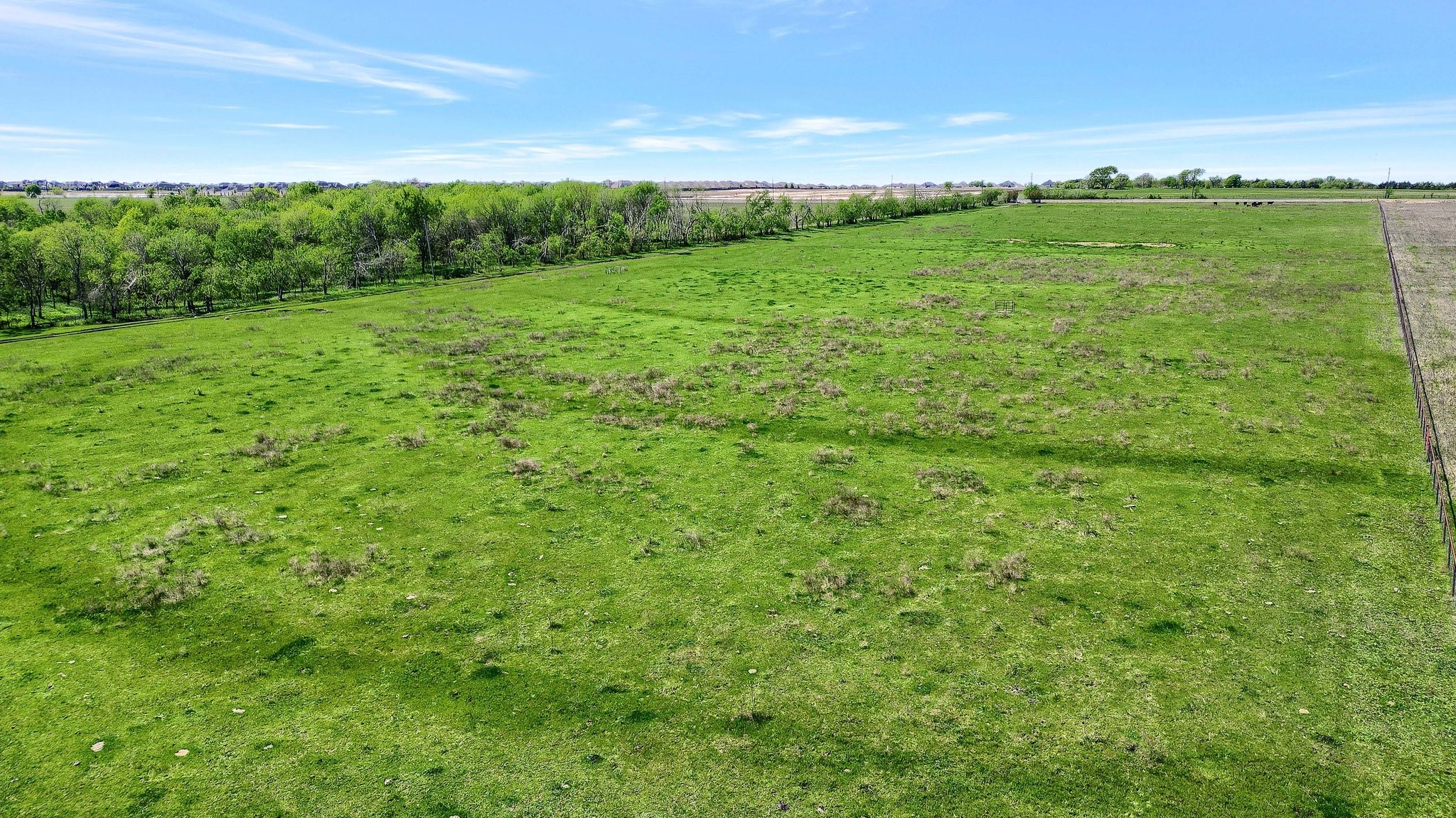 Tbd N Custer Road Prosper TX 75078