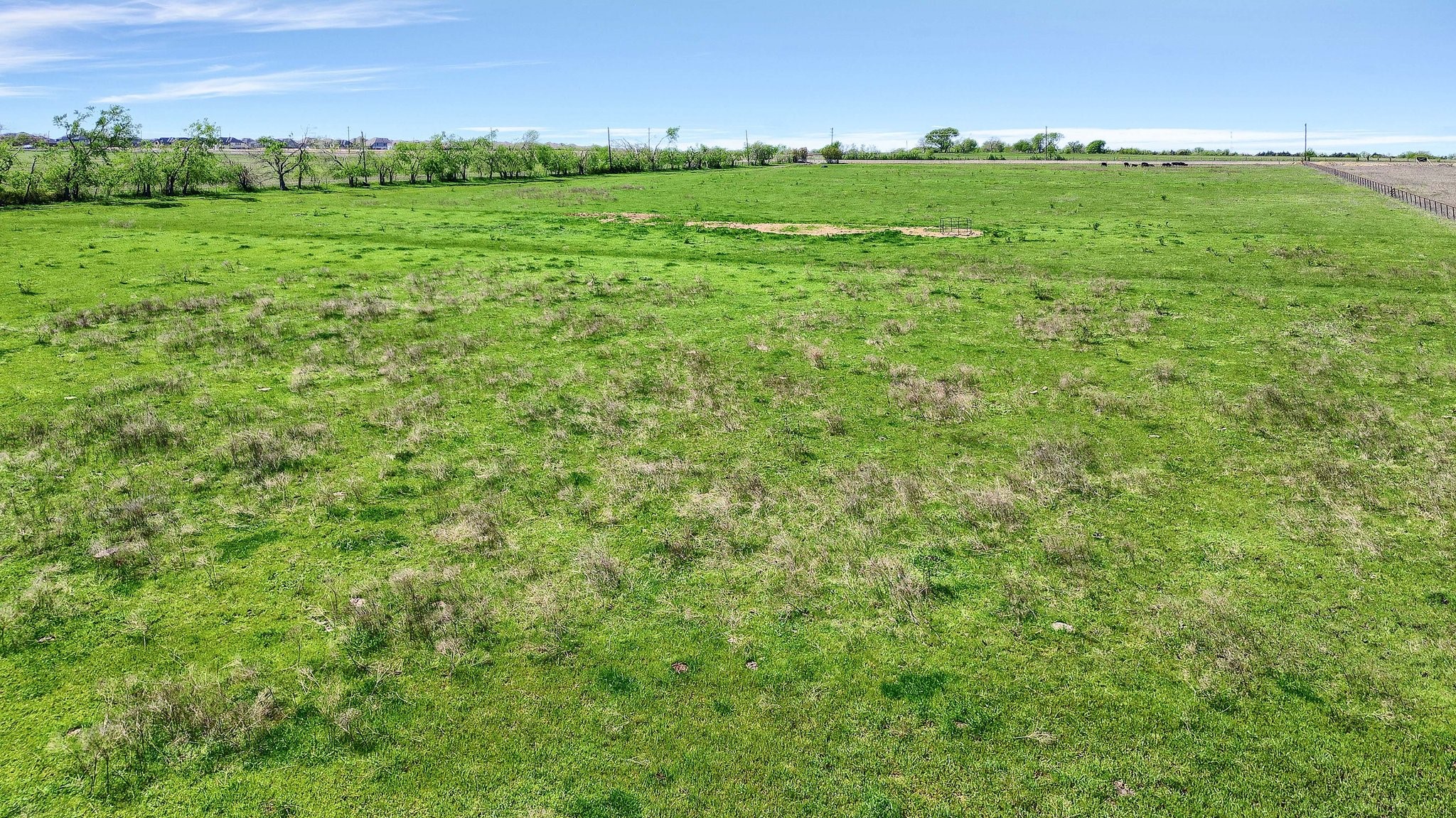 Tbd N Custer Road Prosper TX 75078