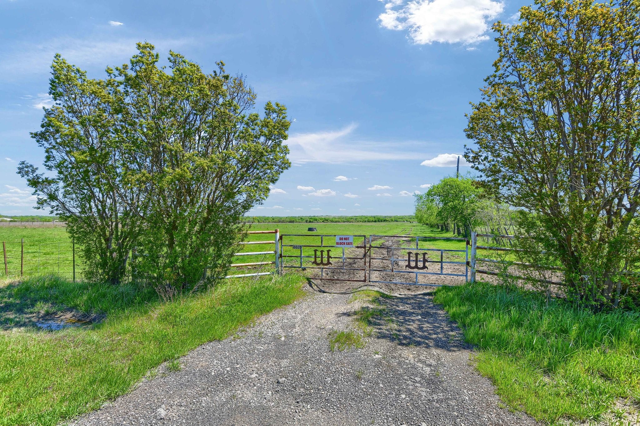 Tbd N Custer Road Prosper TX 75078