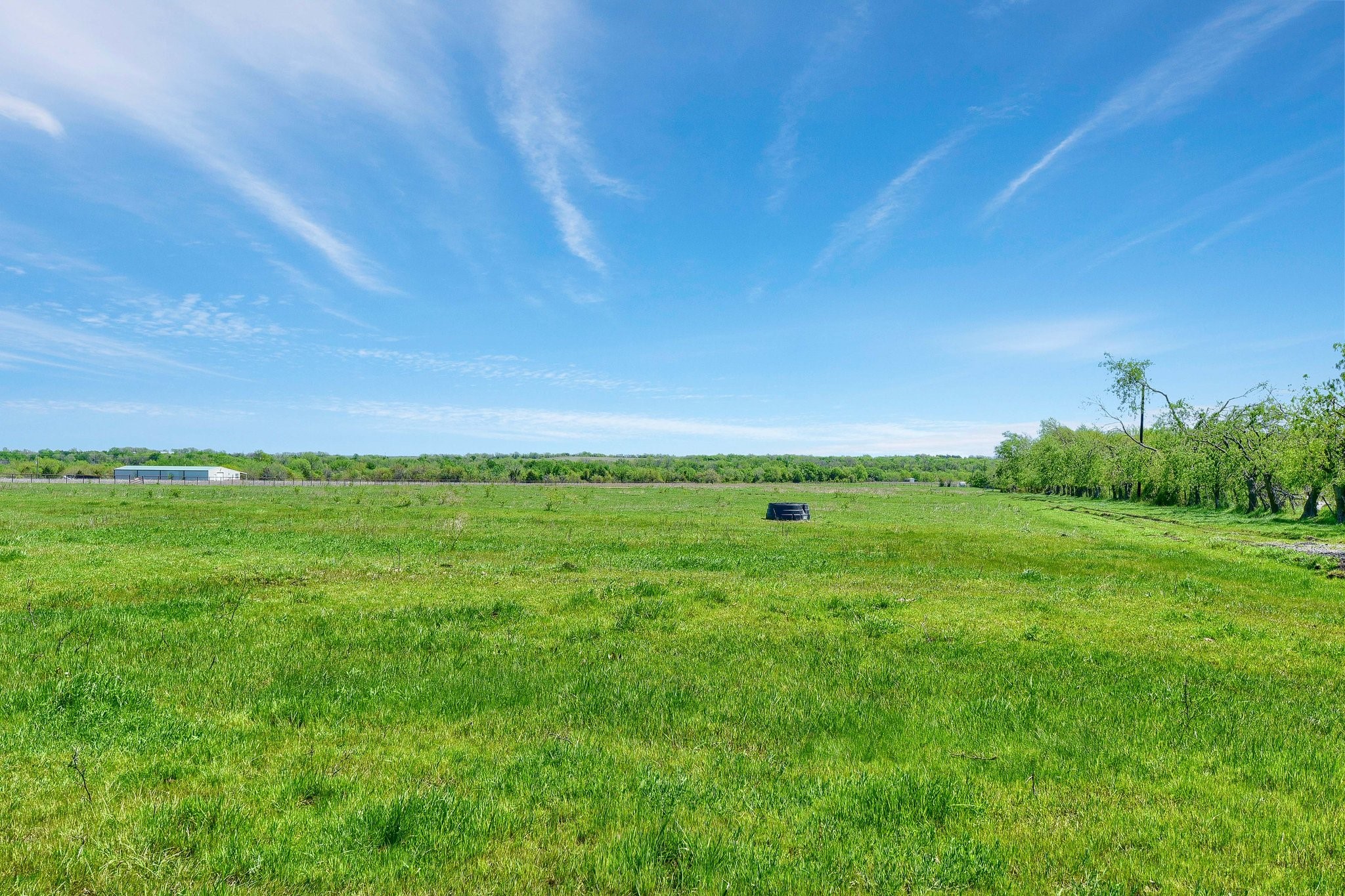 Tbd N Custer Road Prosper TX 75078