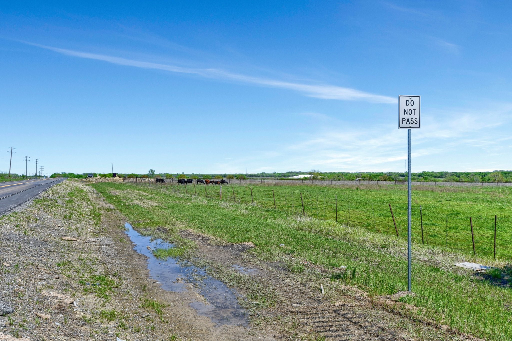 Tbd N Custer Road Prosper TX 75078