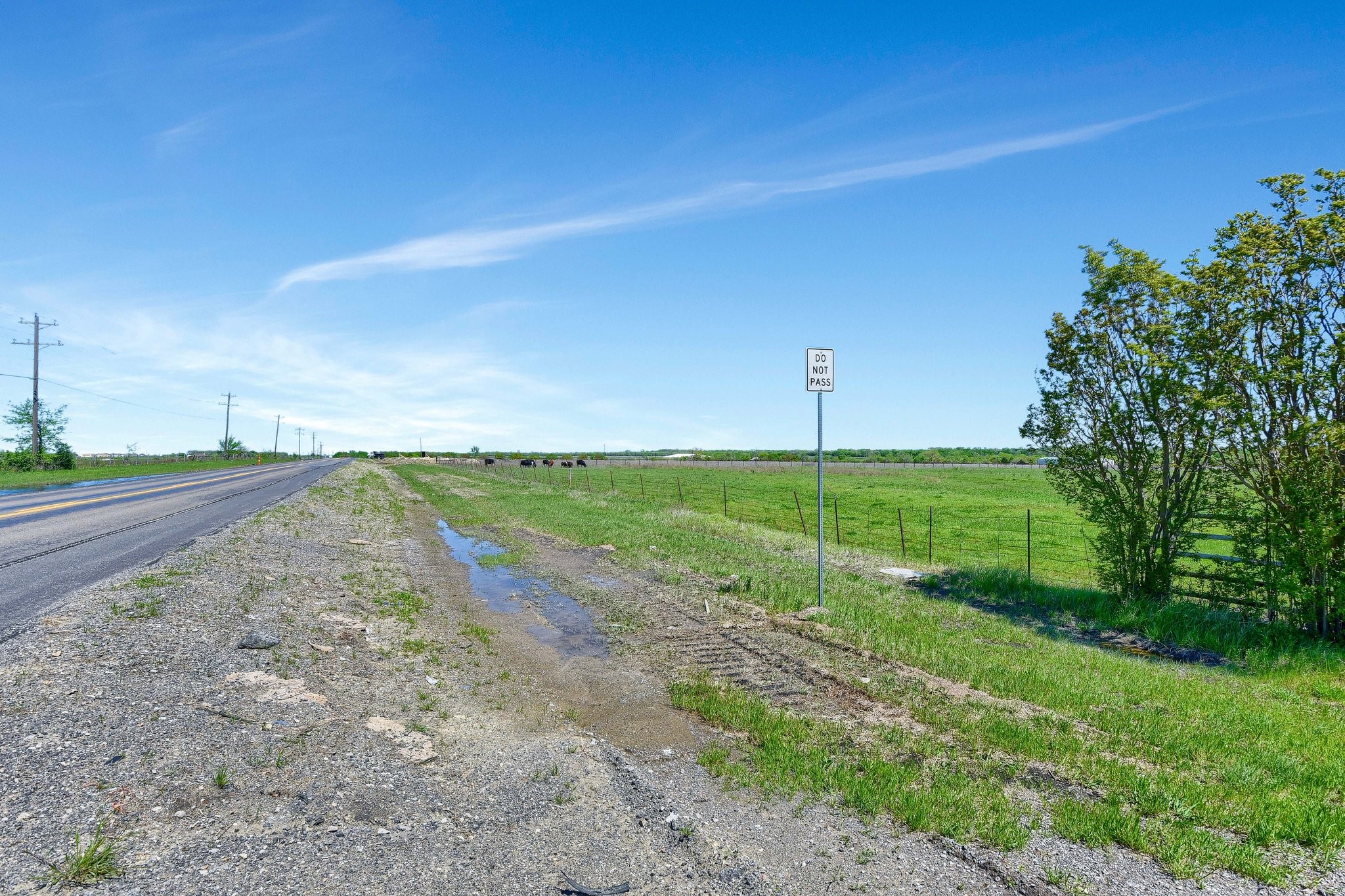 Tbd N Custer Road Prosper TX 75078