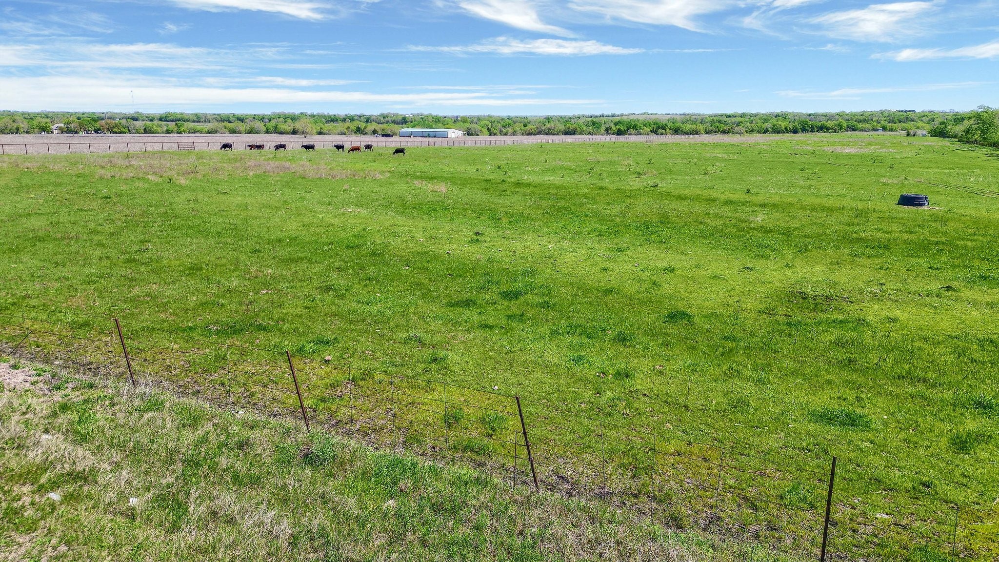 Tbd N Custer Road Prosper TX 75078