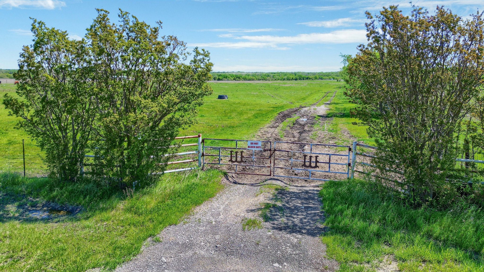 Tbd N Custer Road Prosper TX 75078