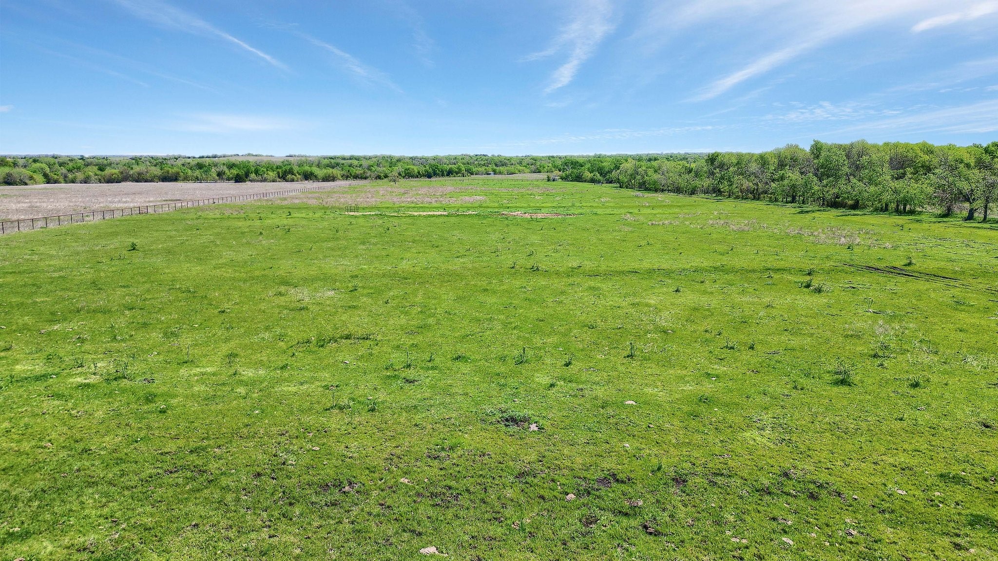 Tbd N Custer Road Prosper TX 75078
