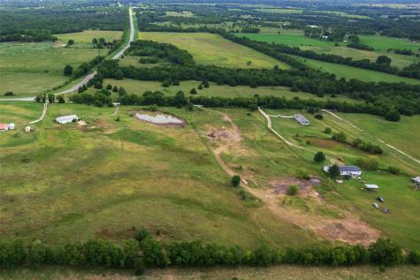 2569 County Road 3213 Lone Oak TX 75453