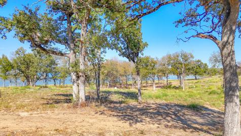 Lot 19 Bordeaux Lane Corsicana TX 75109