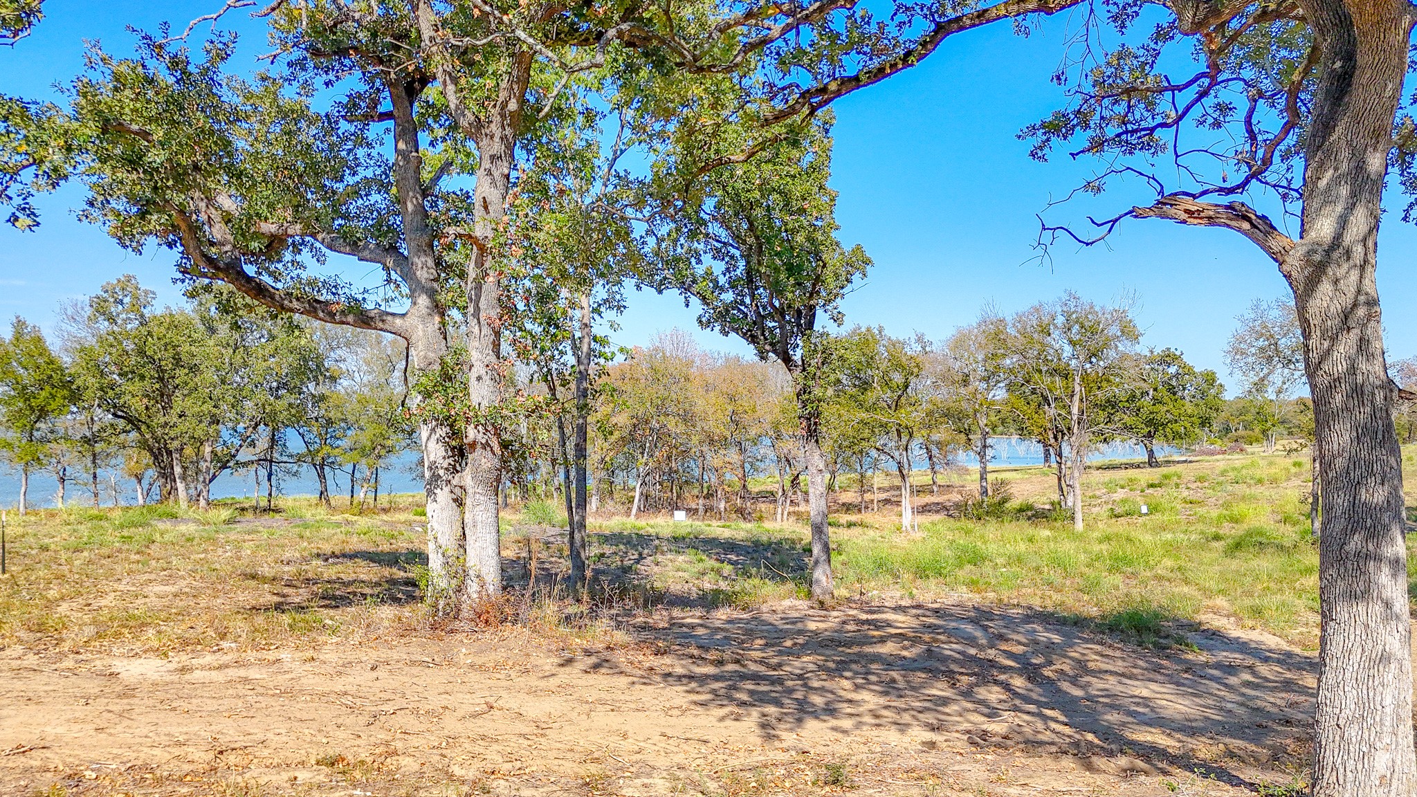 Lot 19 Bordeaux Lane Corsicana TX 75109
