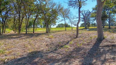Lot 19 Bordeaux Lane Corsicana TX 75109