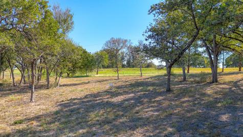 Lot 19 Bordeaux Lane Corsicana TX 75109
