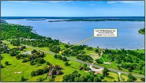 Lot 19 Bordeaux Lane Corsicana TX 75109