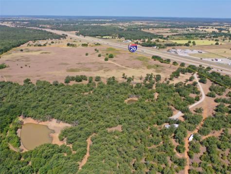 7911 Wolf Hollow Millsap TX 76066