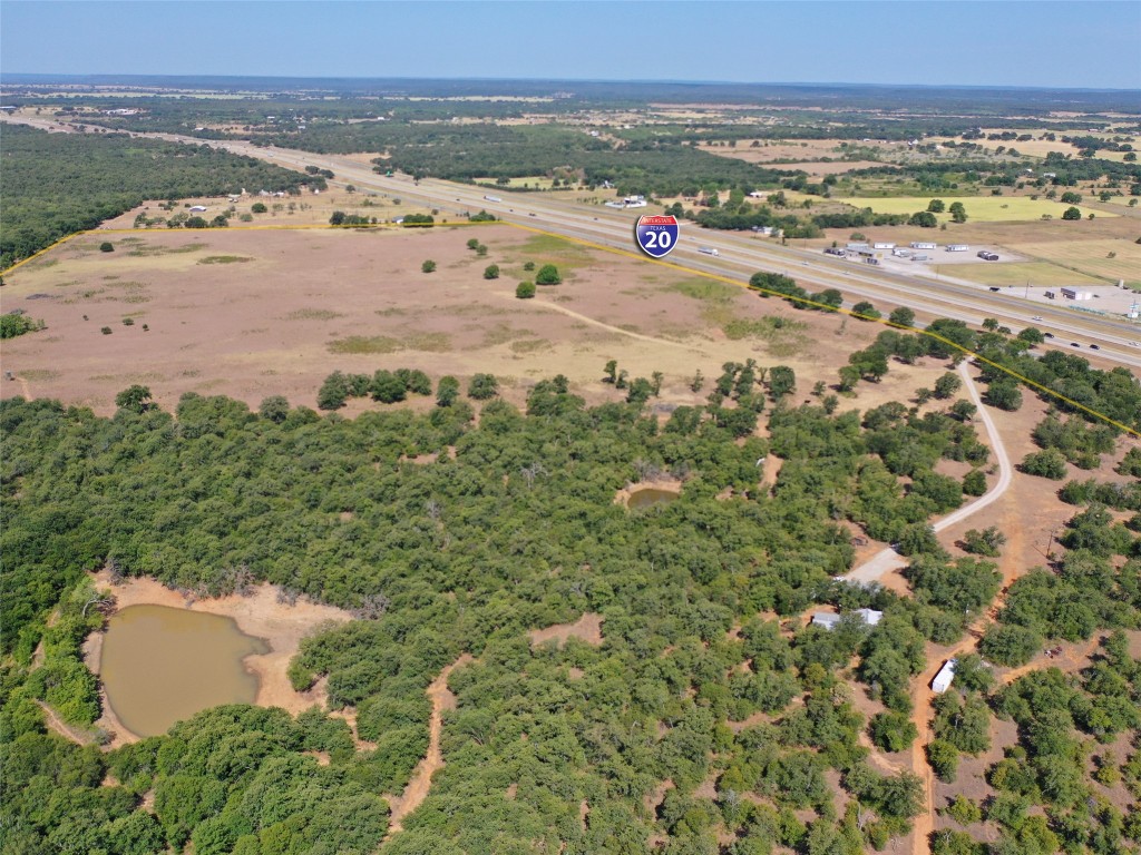 7911 Wolf Hollow Millsap TX 76066