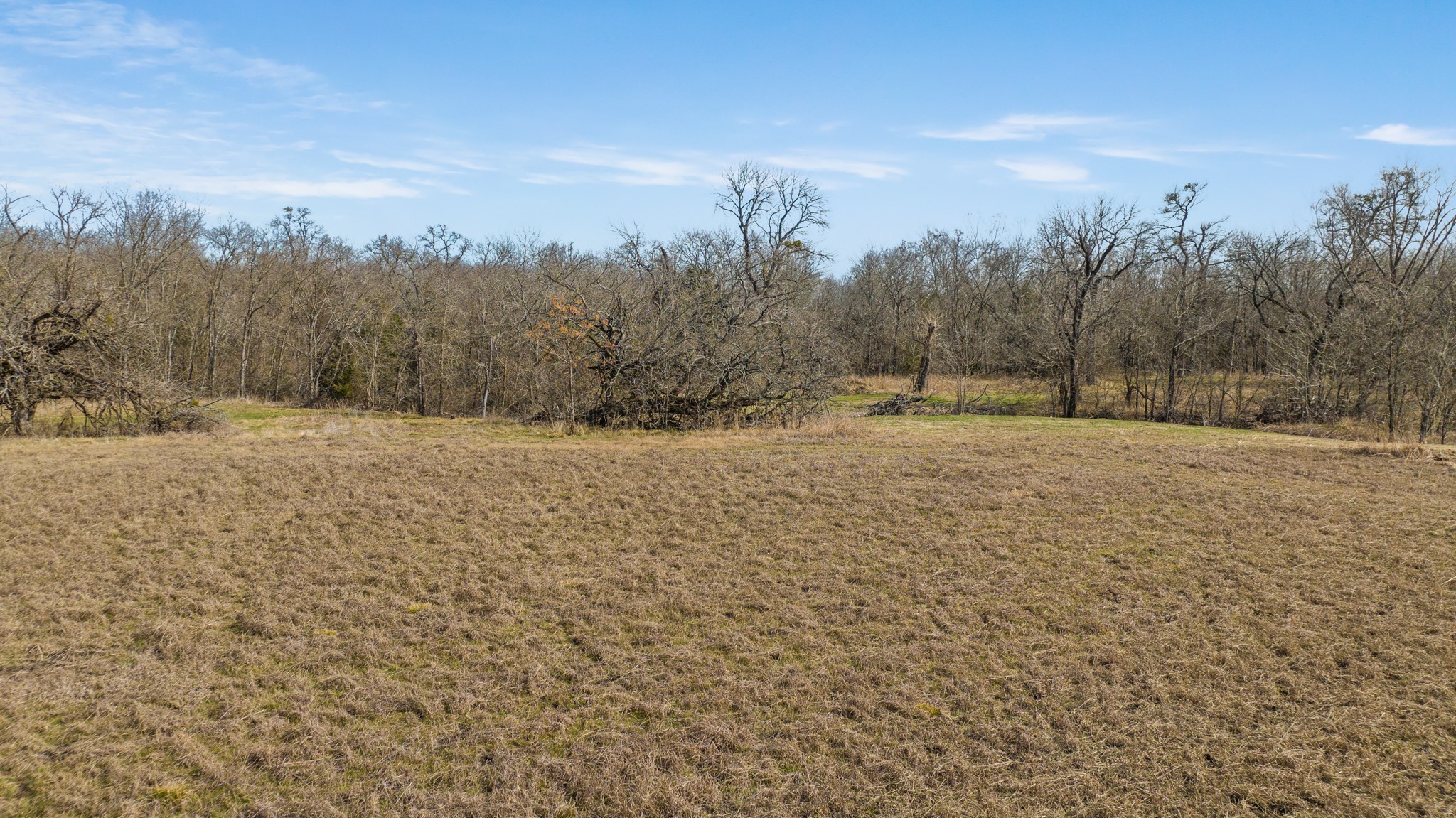 Tbd Cr 14790 Paris TX 75462