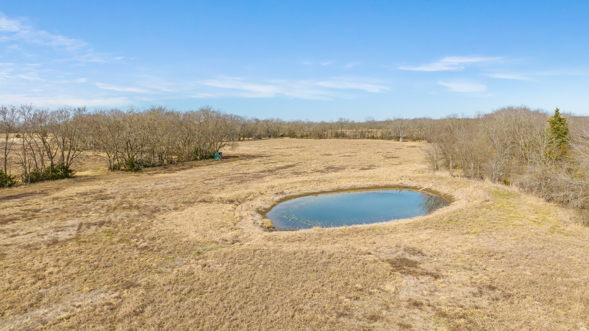 Tbd Cr 14790 Paris TX 75462