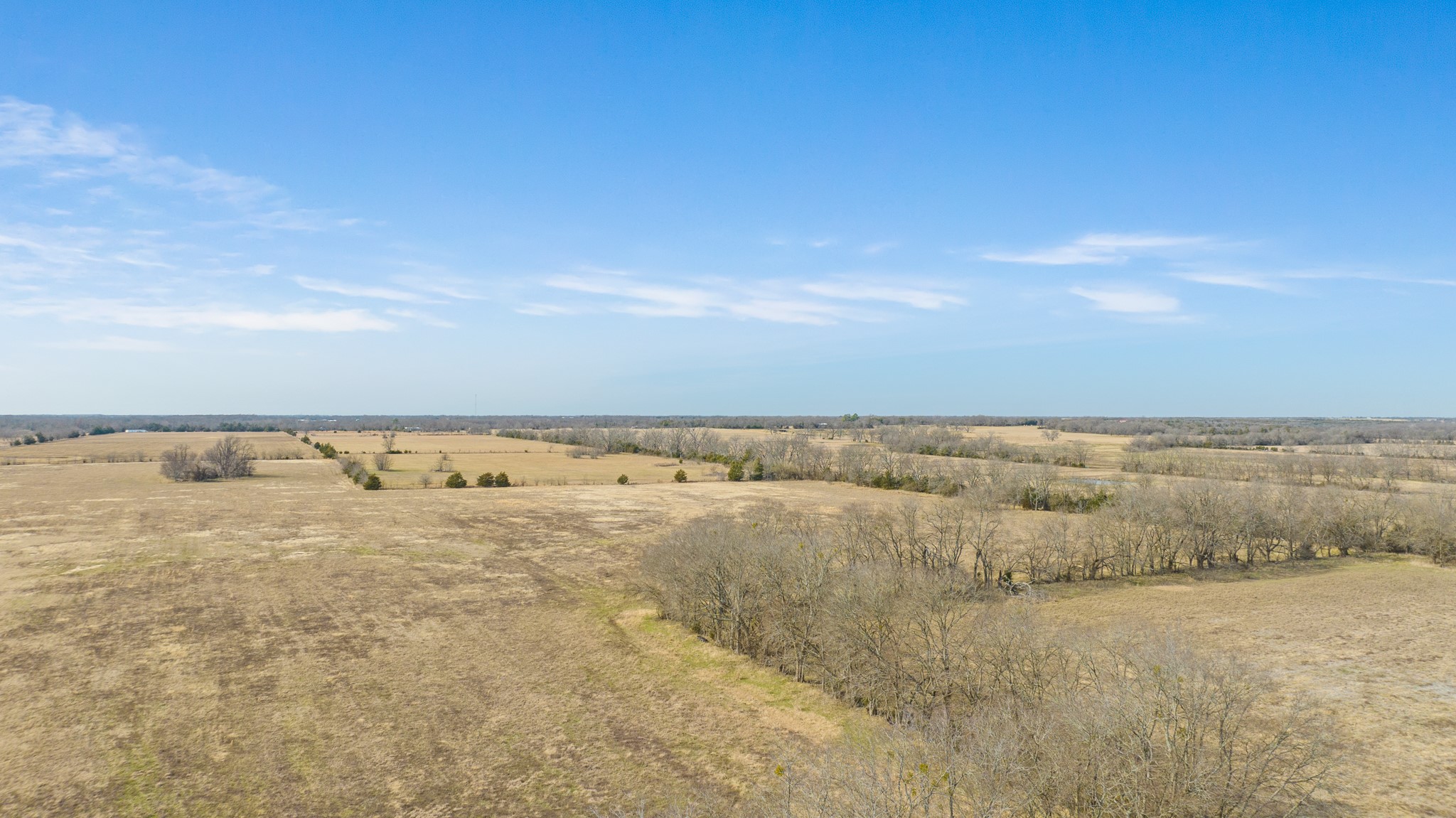 Tbd Cr 14790 Paris TX 75462