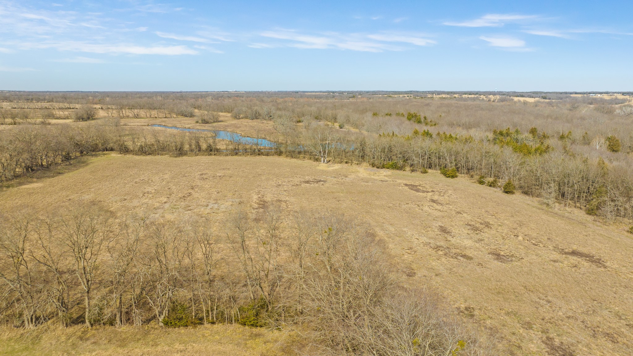 Tbd Cr 14790 Paris TX 75462