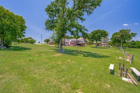 1505 Hillcrest Drive Little Elm TX 75068