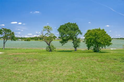 1505 Hillcrest Drive Little Elm TX 75068
