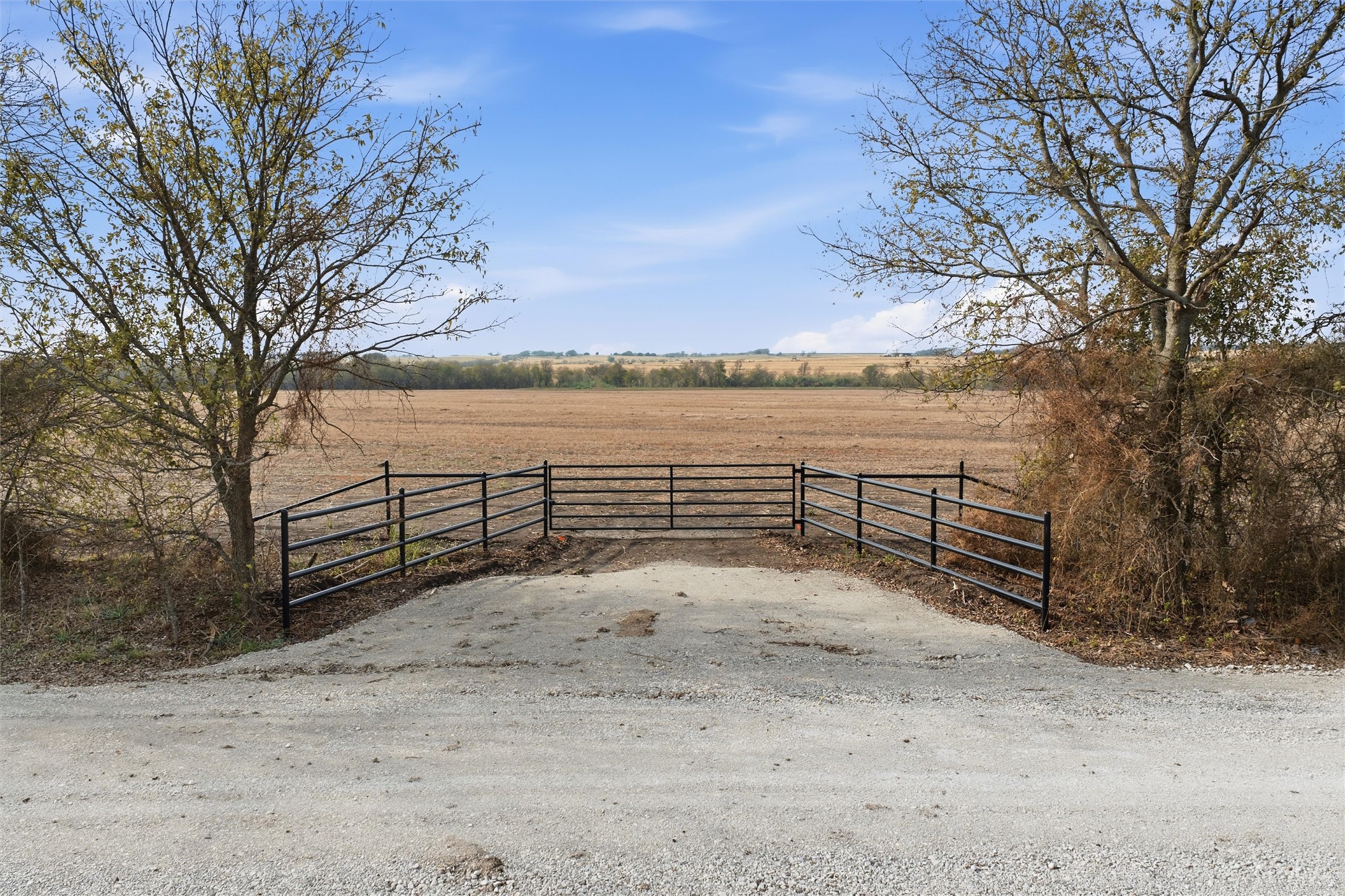 Tbd County Road 3204 Abbott TX 76621