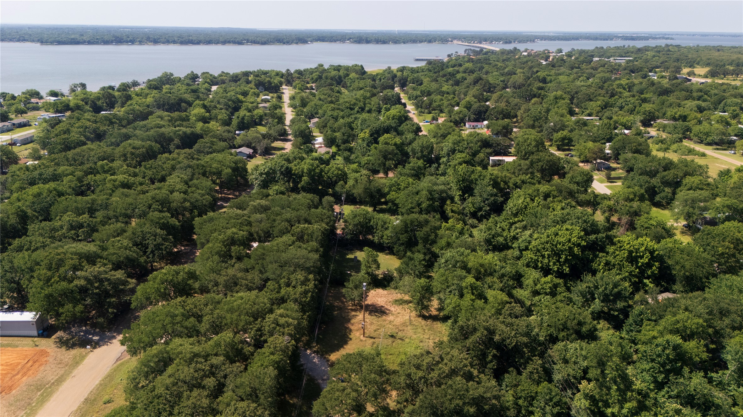 00 Christi Dale Circle Gun Barrel City TX 75156