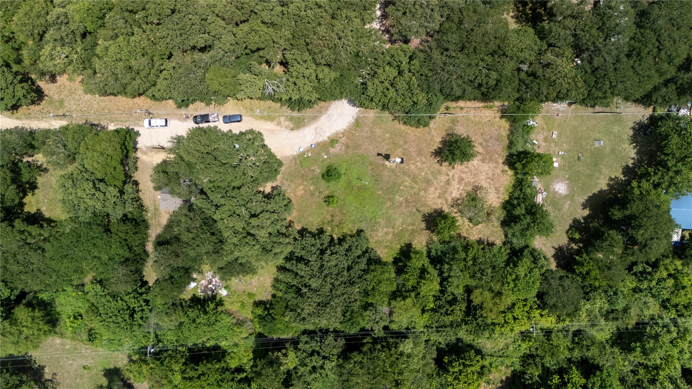 00 Christi Dale Circle Gun Barrel City TX 75156