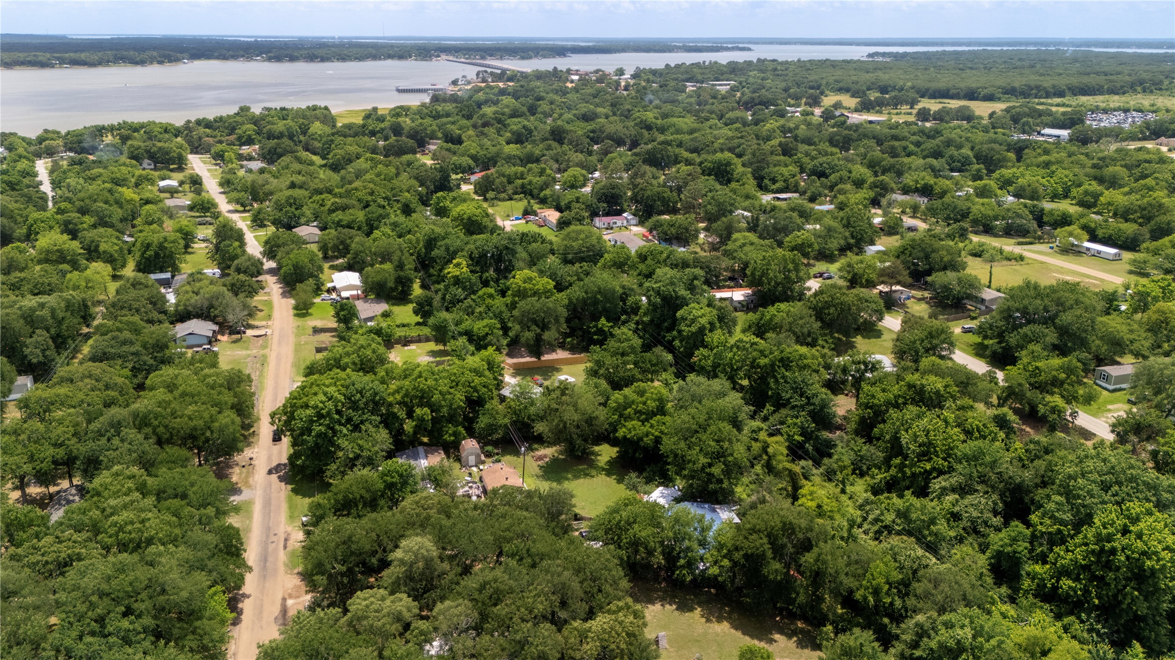 00 Christi Dale Circle Gun Barrel City TX 75156