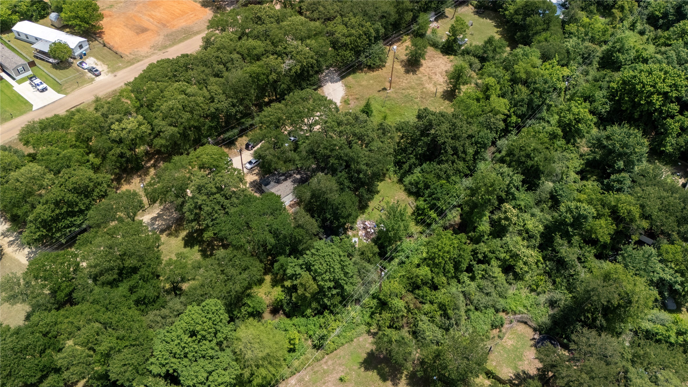 00 Christi Dale Circle Gun Barrel City TX 75156