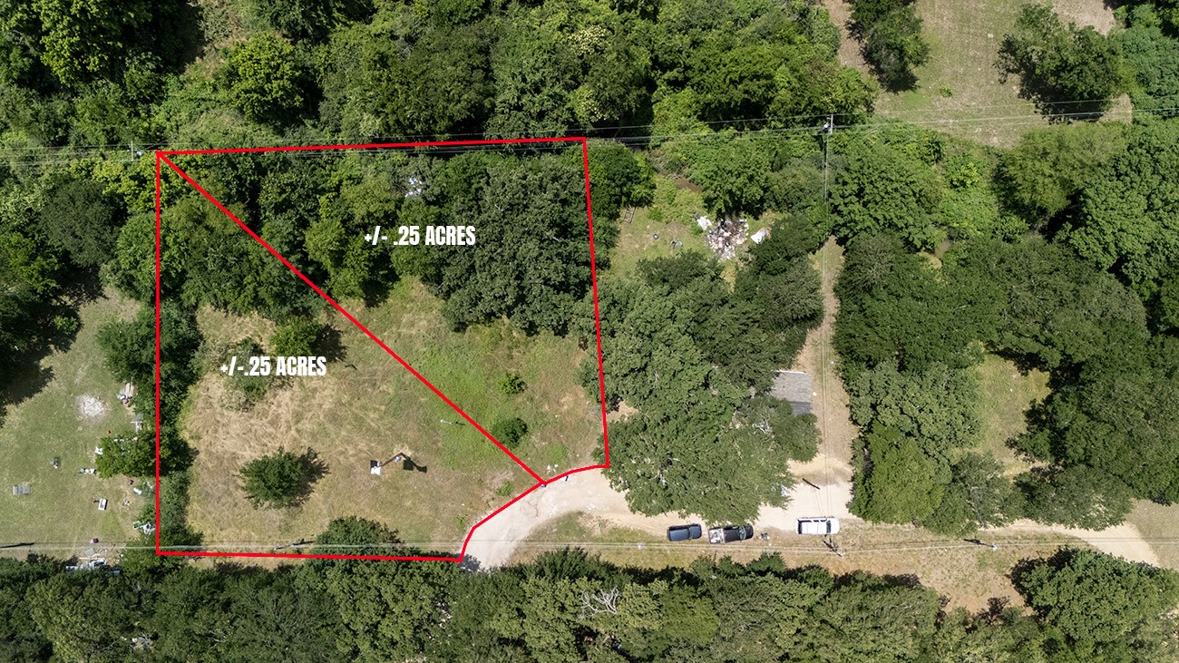 00 Christi Dale Circle Gun Barrel City TX 75156