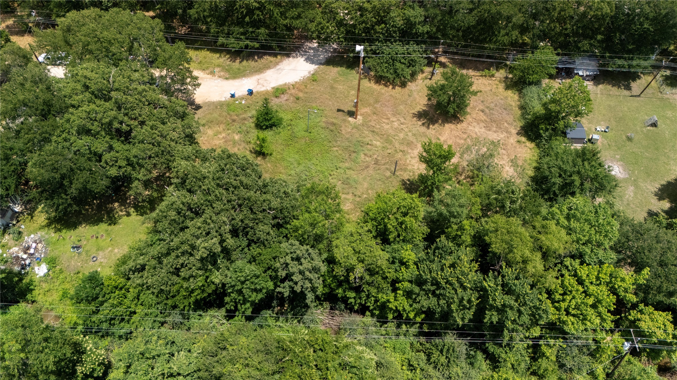 00 Christi Dale Circle Gun Barrel City TX 75156