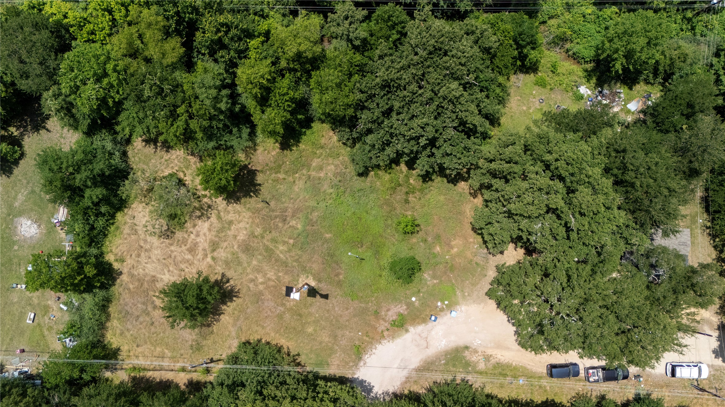 00 Christi Dale Circle Gun Barrel City TX 75156