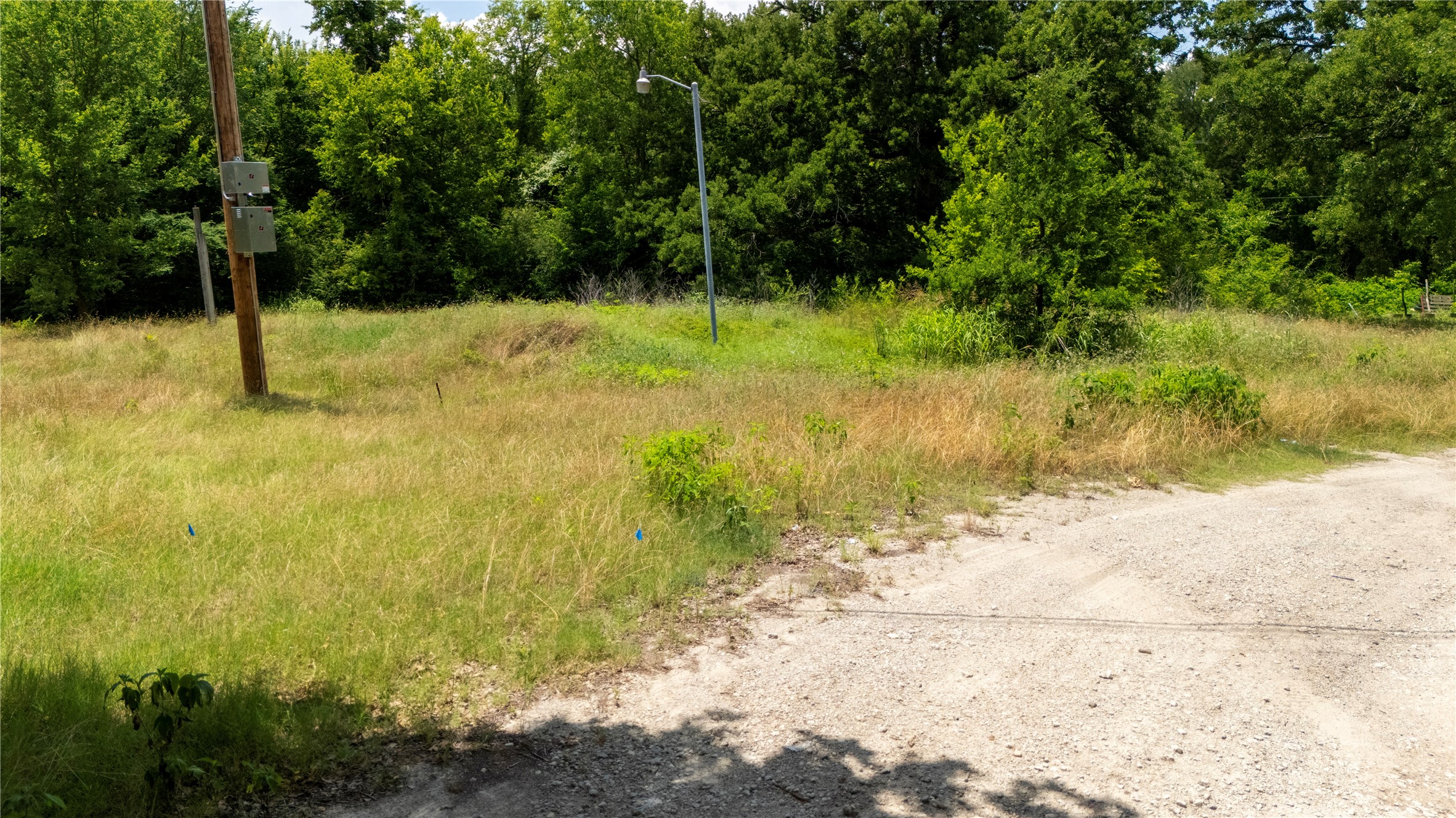 00 Christi Dale Circle Gun Barrel City TX 75156