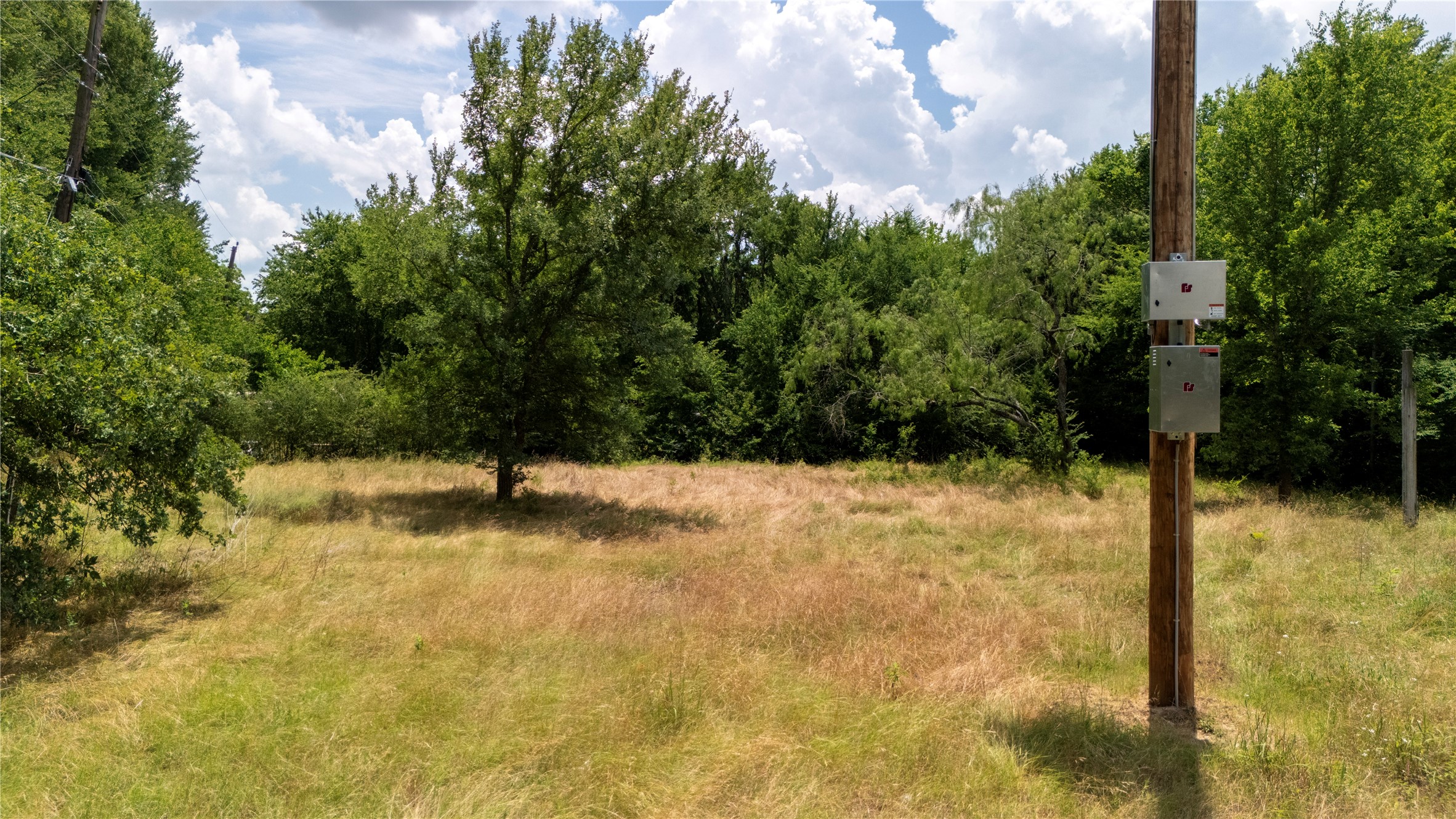 00 Christi Dale Circle Gun Barrel City TX 75156