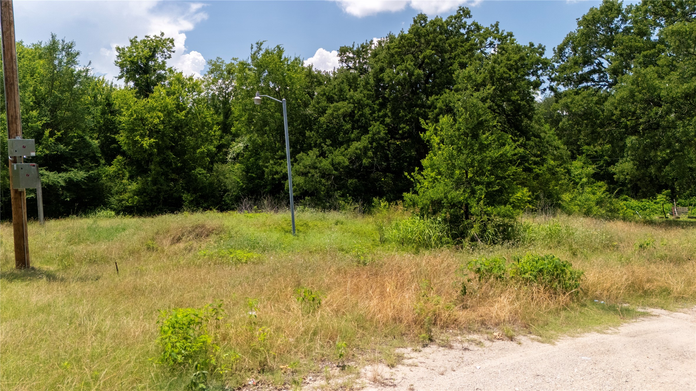 00 Christi Dale Circle Gun Barrel City TX 75156