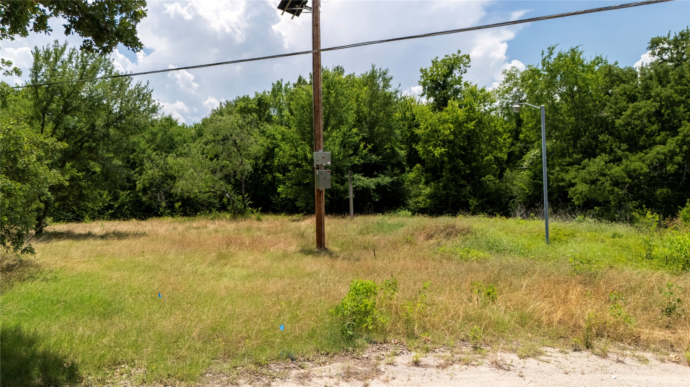 00 Christi Dale Circle Gun Barrel City TX 75156