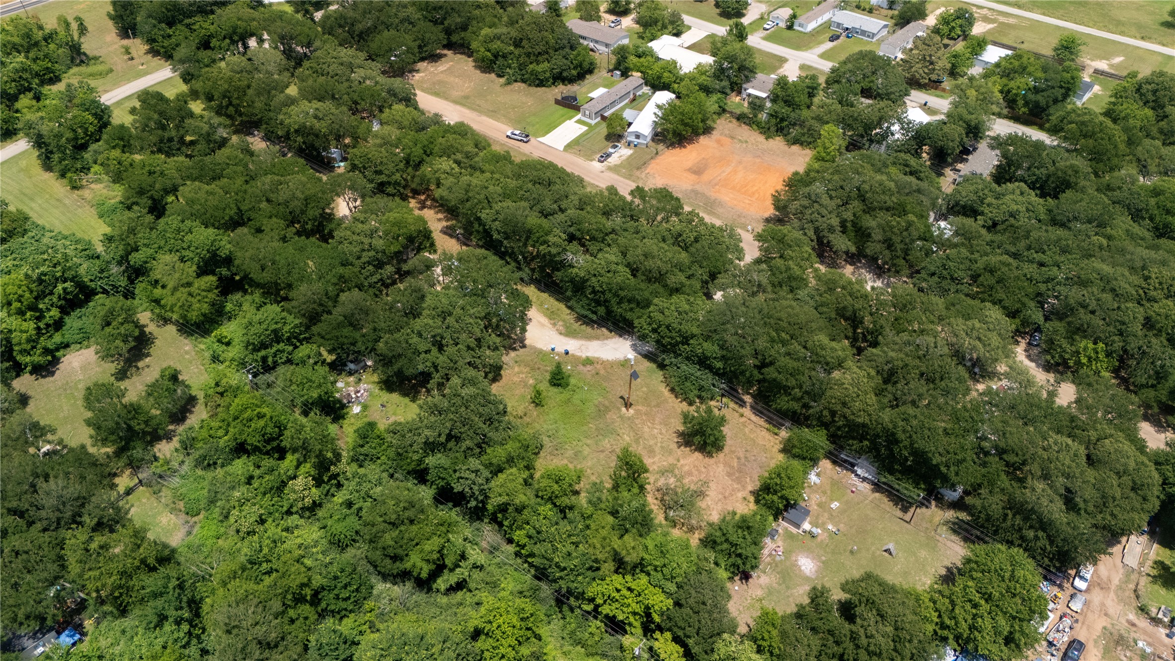 00 Christi Dale Circle Gun Barrel City TX 75156