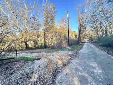 0 Cr 4302 Larue TX 75770