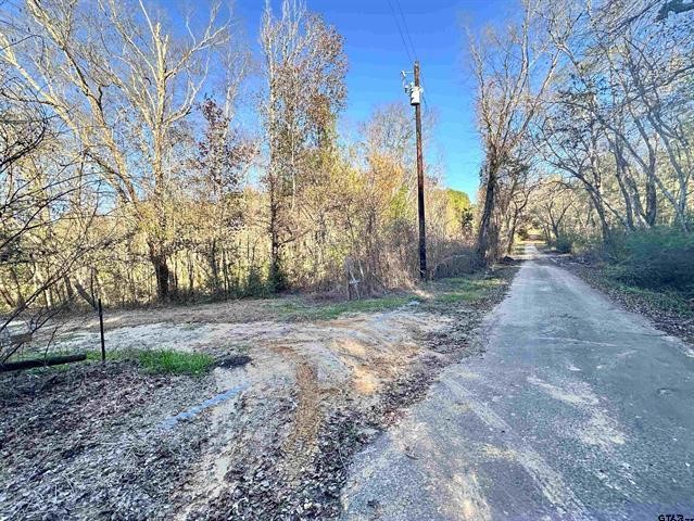 0 Cr 4302 Larue TX 75770