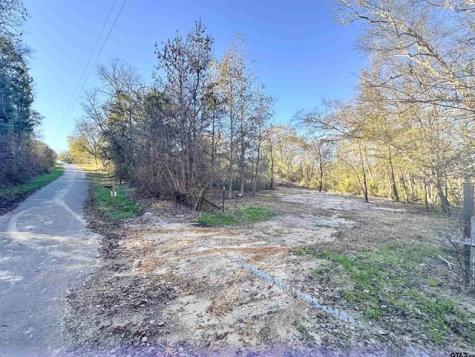 0 Cr 4302 Larue TX 75770