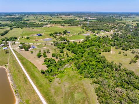 1874 County Road Springtown TX 76082