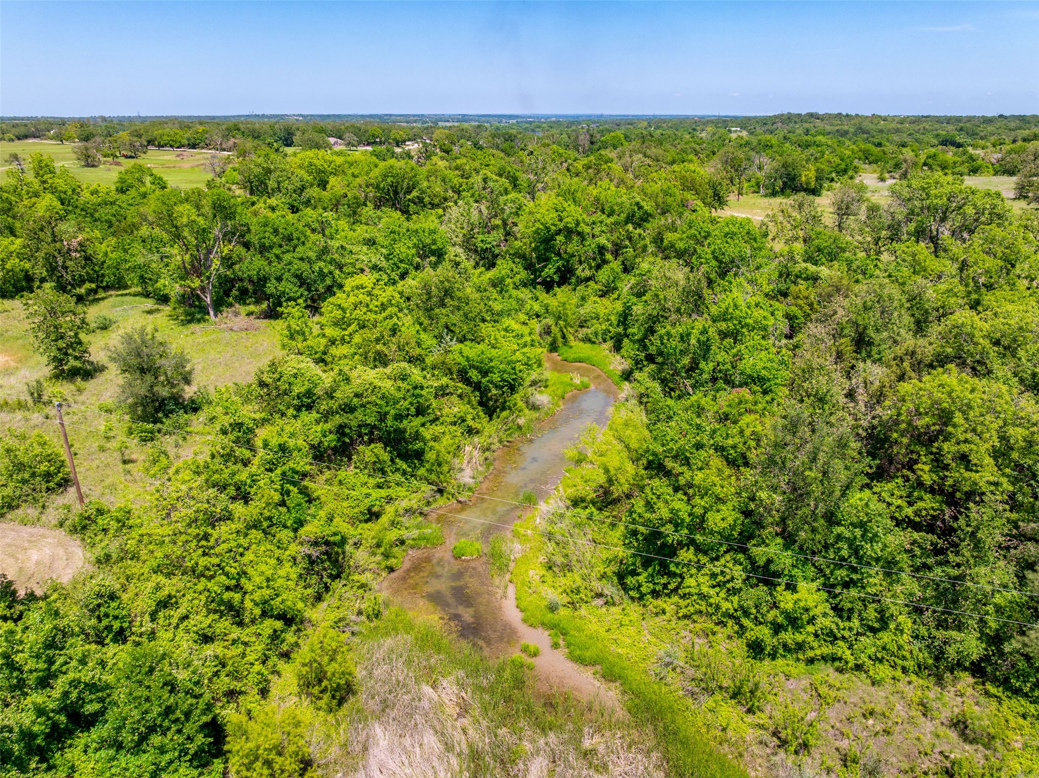 1874 County Road Springtown TX 76082