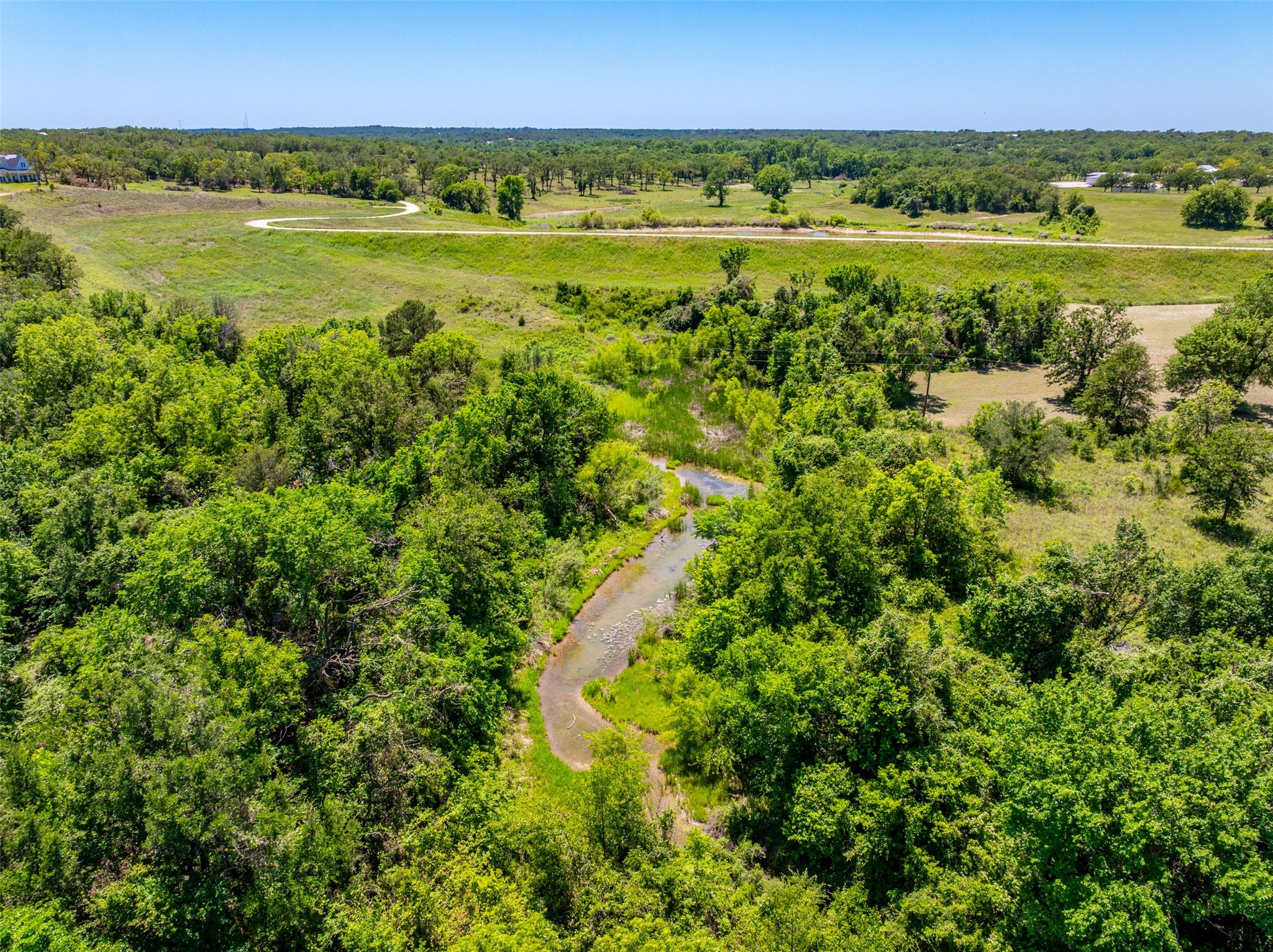 1874 County Road Springtown TX 76082