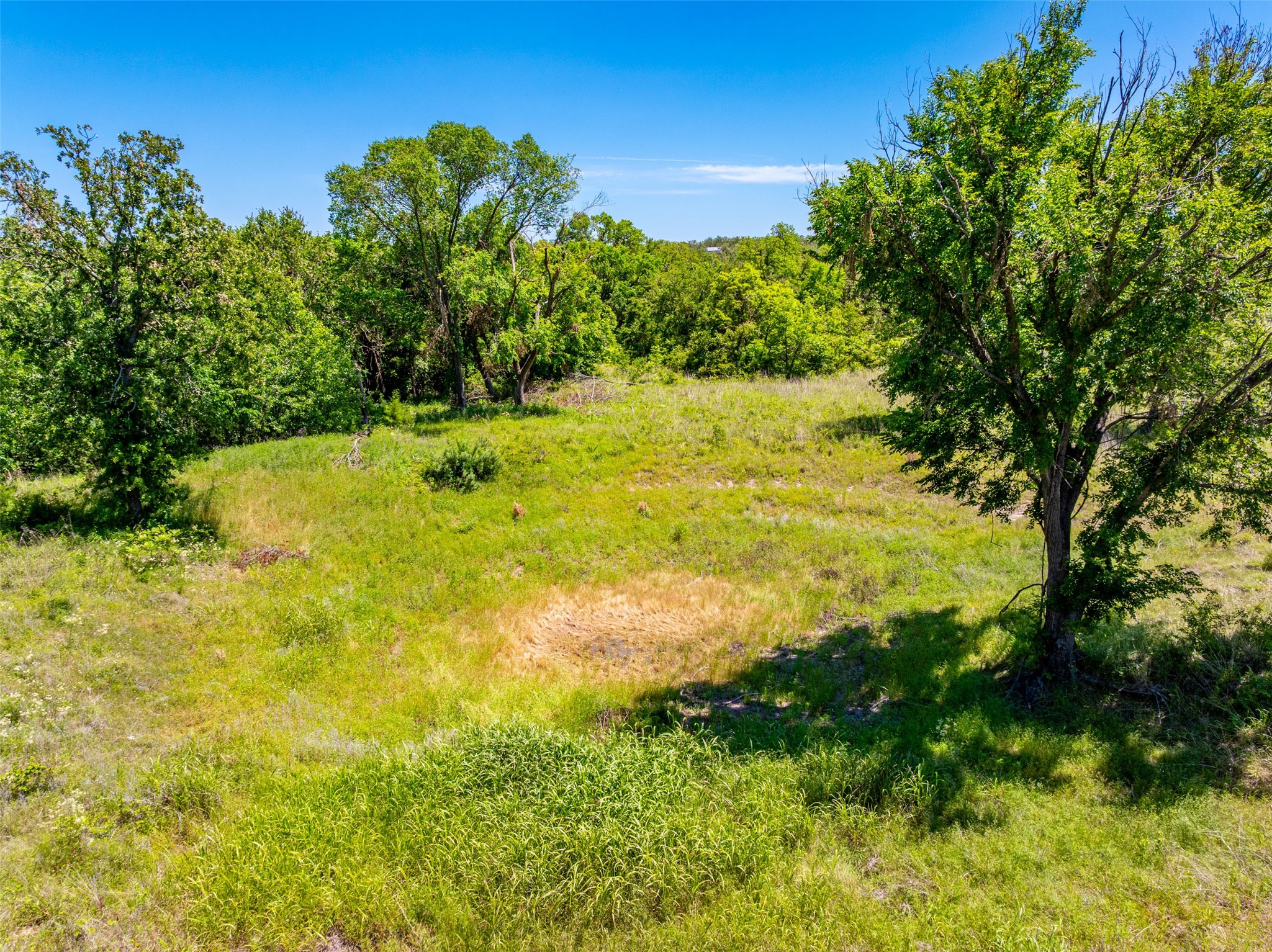 1874 County Road Springtown TX 76082