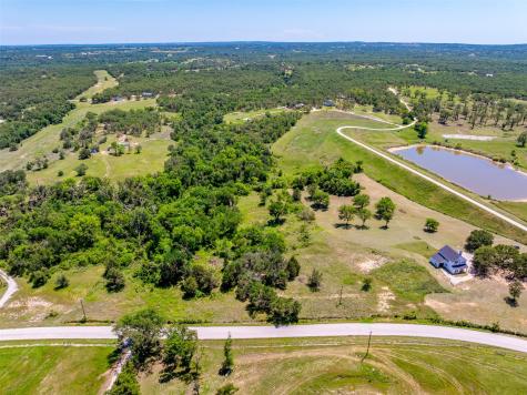 1874 County Road Springtown TX 76082