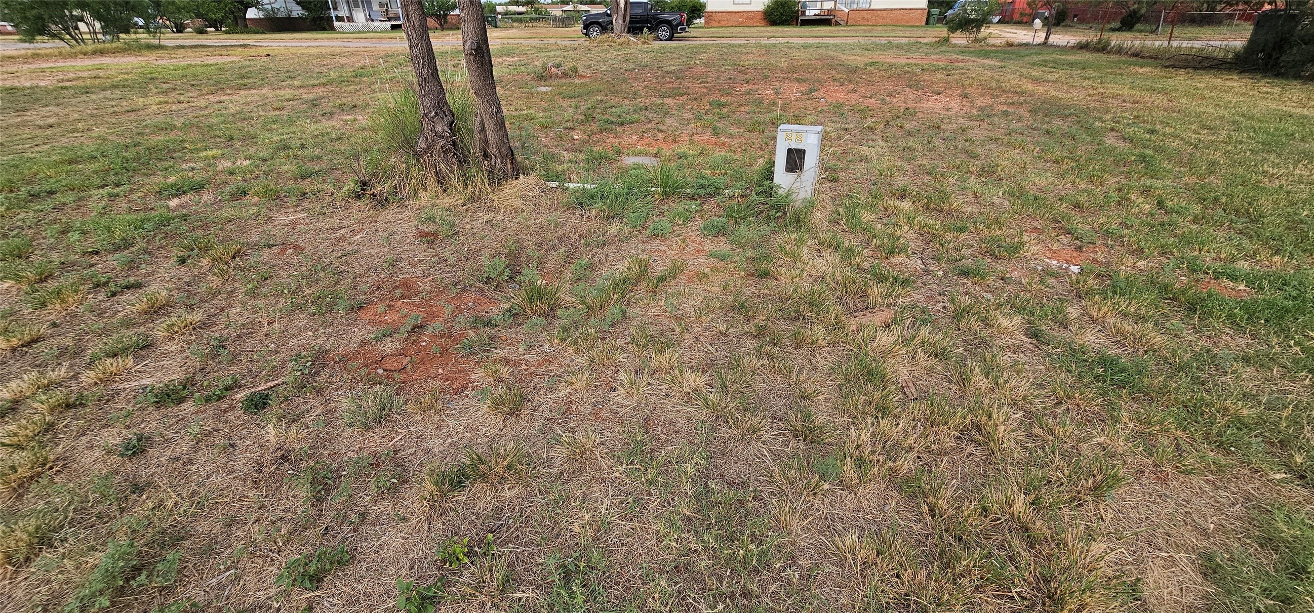 110 Apache Road Tye TX 79563