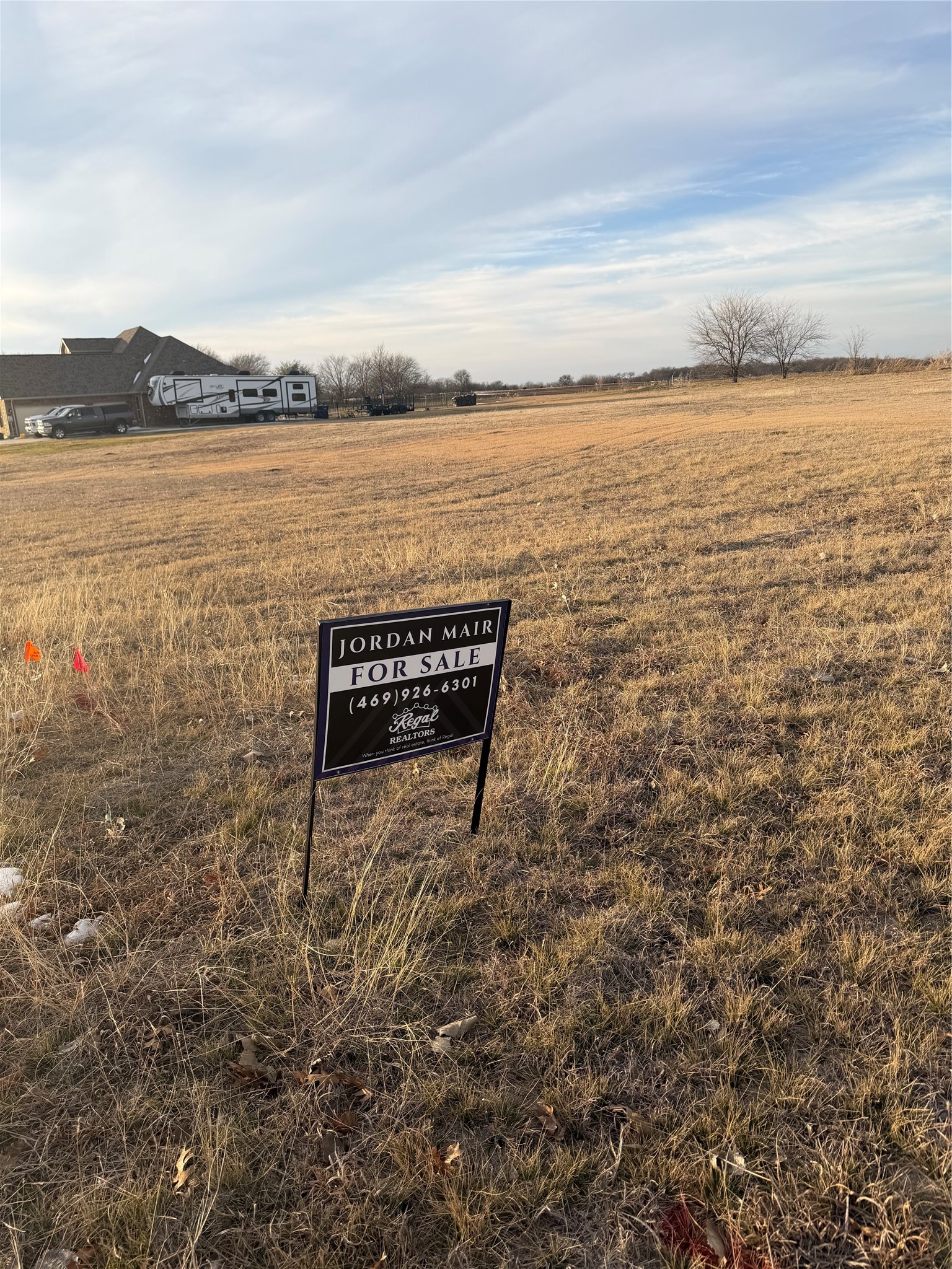 152 Whispering Winds Drive Gunter TX 75058