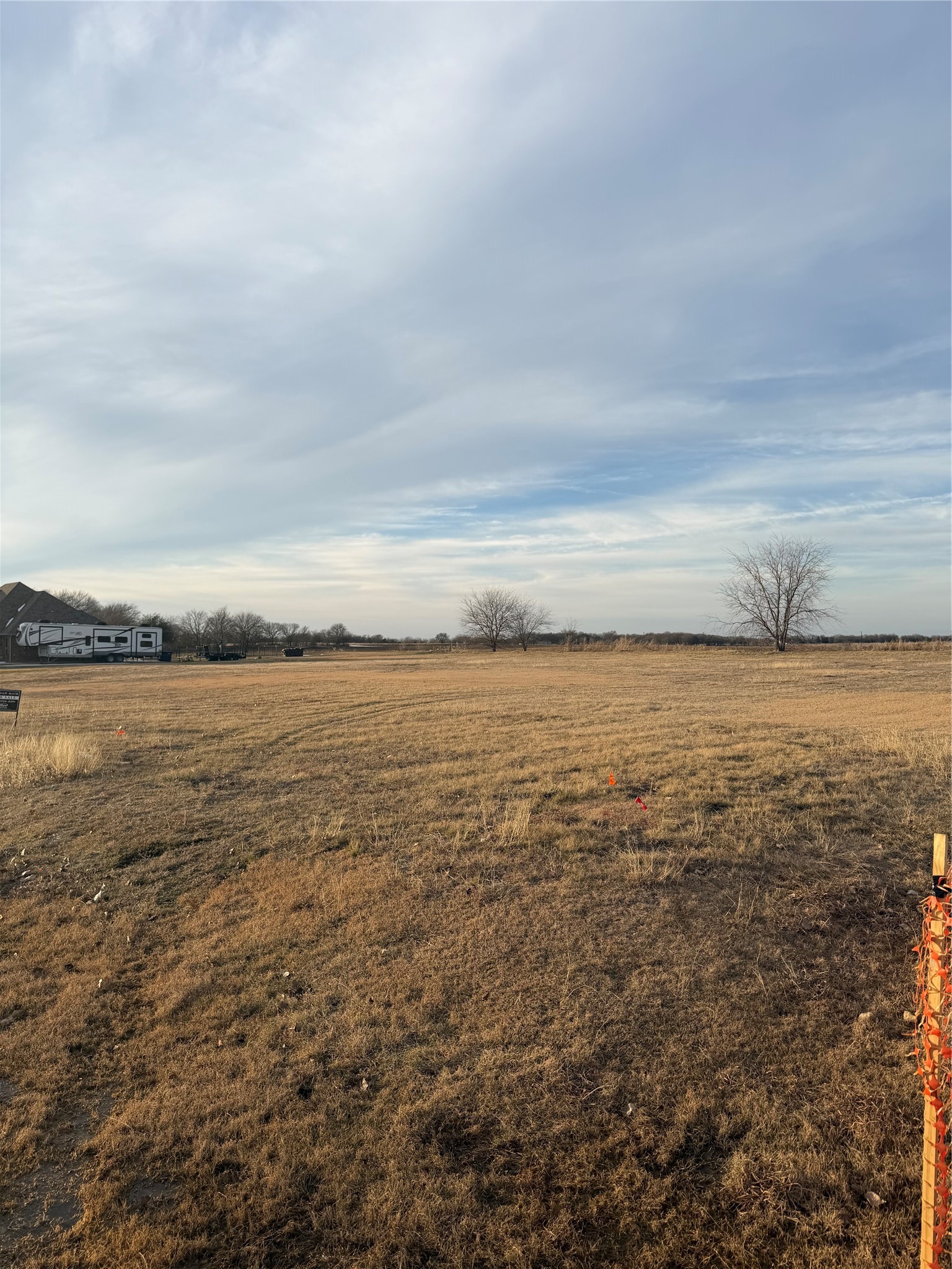 152 Whispering Winds Drive Gunter TX 75058