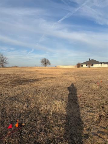 152 Whispering Winds Drive Gunter TX 75058