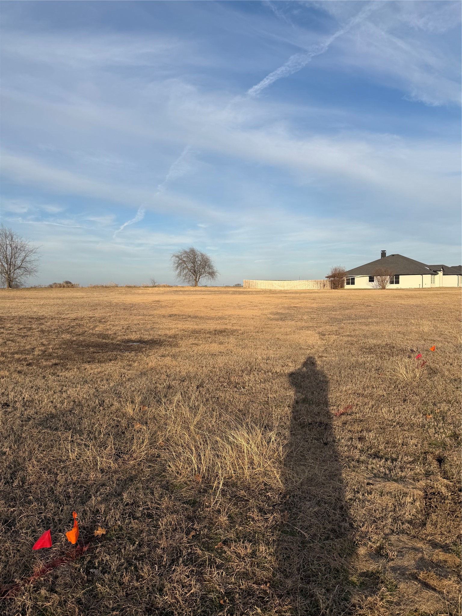 152 Whispering Winds Drive Gunter TX 75058