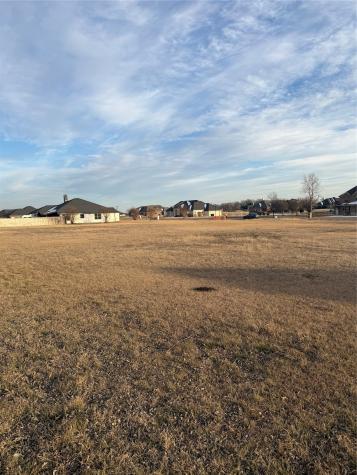 152 Whispering Winds Drive Gunter TX 75058
